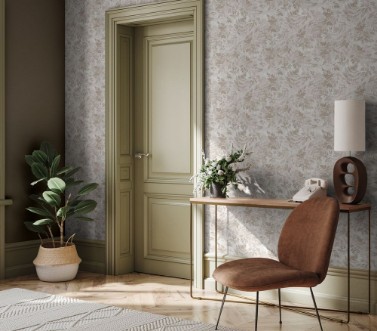 Bild på Corentin Beige - 1050101-01